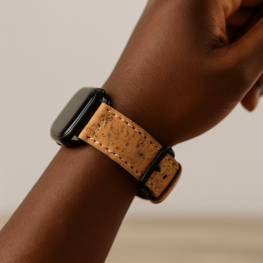 slider image 1621243260e1af0c20-0