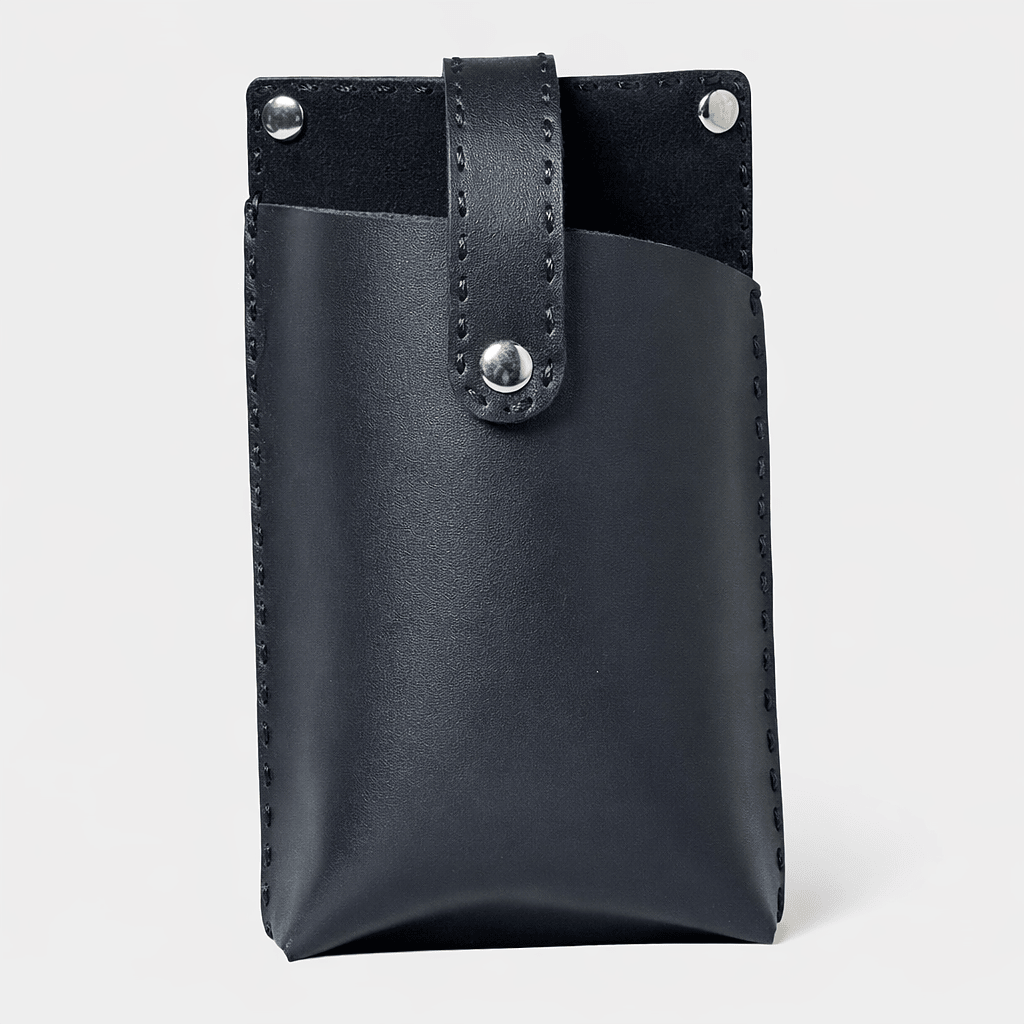 ORI Case Modüler Telefonluk