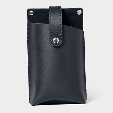 ORI Case Modüler Telefonluk