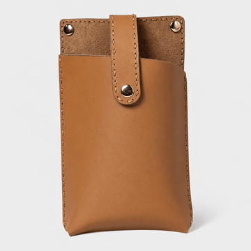 ORI Case Modüler Telefonluk