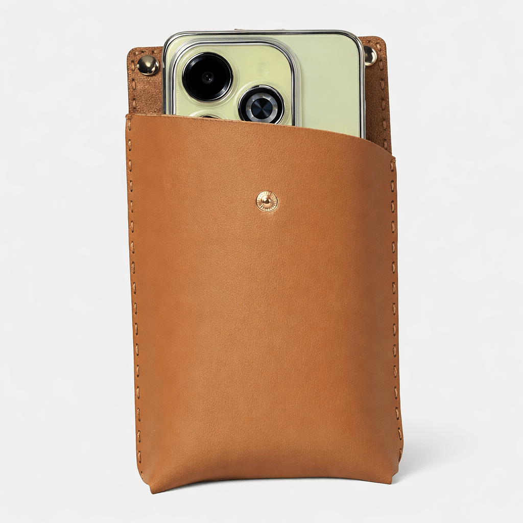 ORI Case Modüler Telefonluk