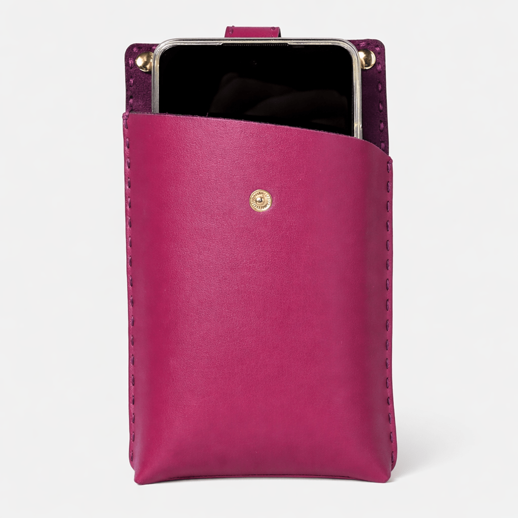 ORI Case Modüler Telefonluk