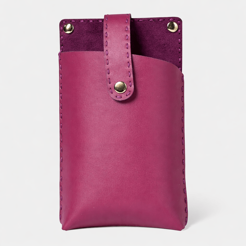 ORI Case Modüler Telefonluk