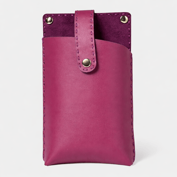 ORI Case Modüler Telefonluk