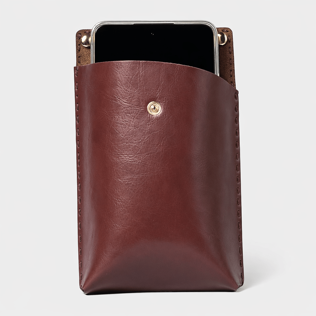 ORI Case Telefonluk