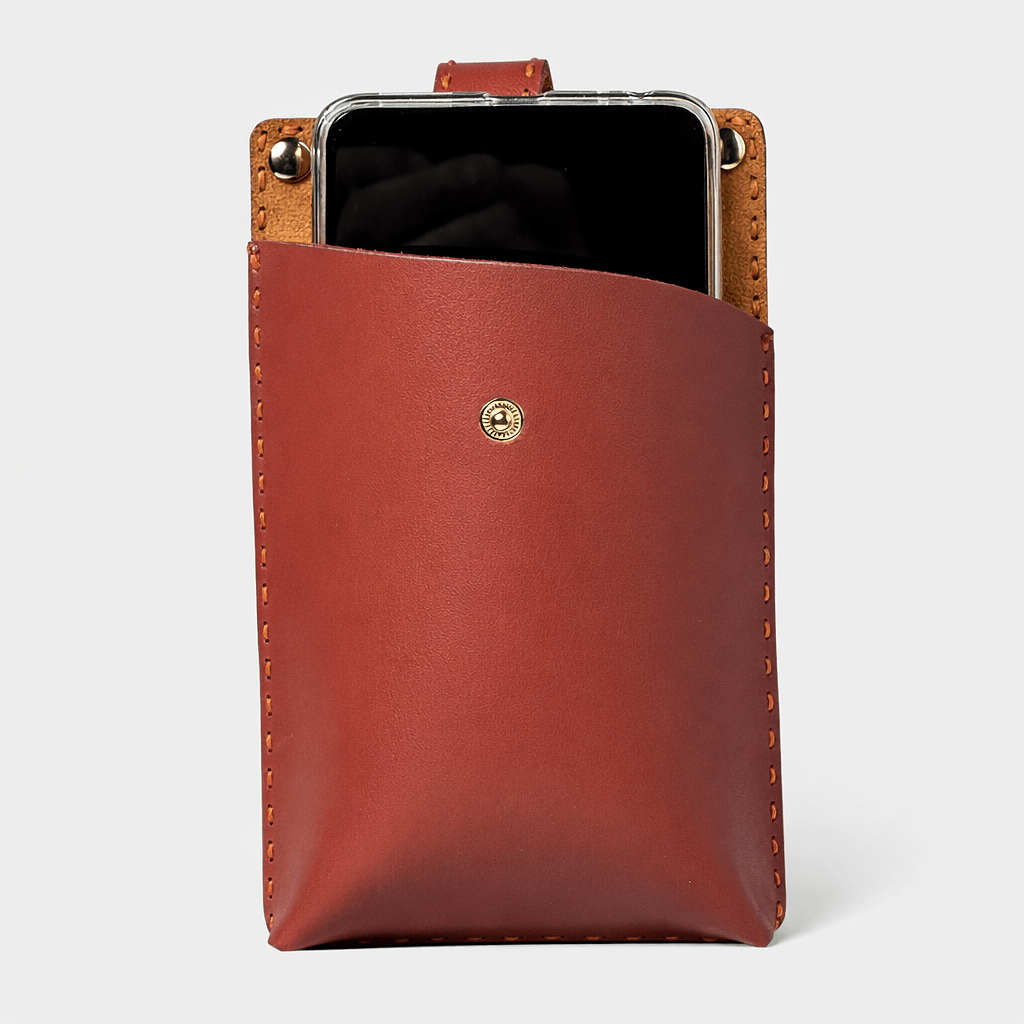 ORI Case Modüler Telefonluk