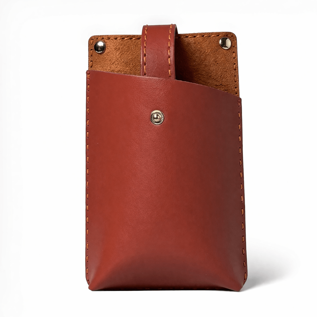 ORI Case Modüler Telefonluk