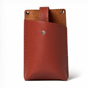 ORI Case Modüler Telefonluk