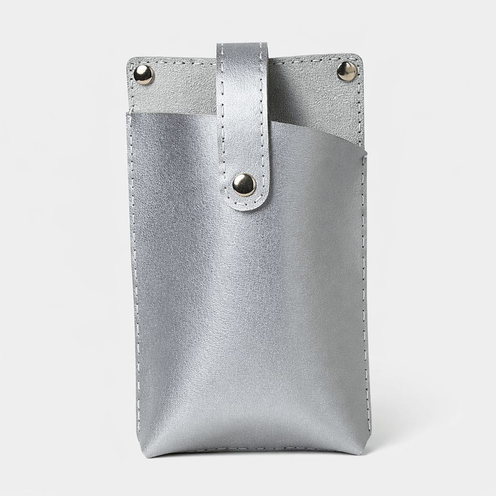 ORI Case Modüler Telefonluk