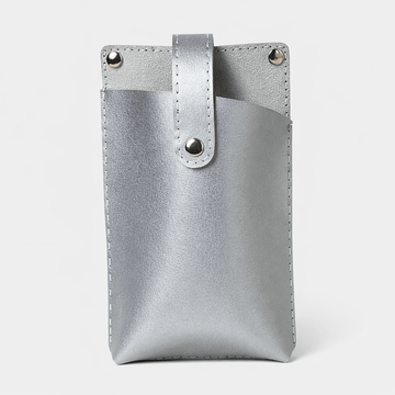 ORI Case Modüler Telefonluk