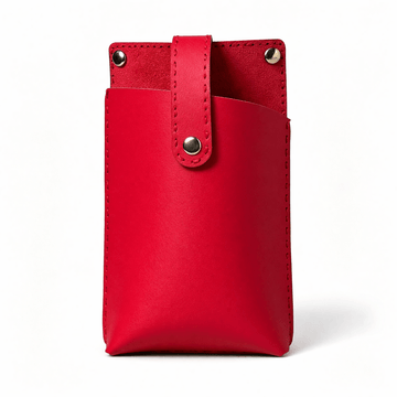 ORI Case Modüler Telefonluk