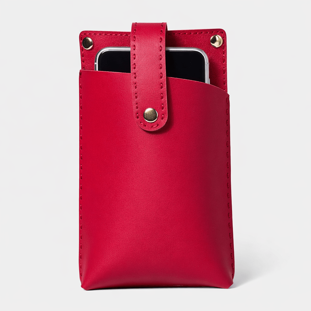 ORI Case Modüler Telefonluk