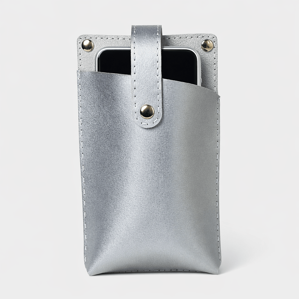 ORI Case Modüler Telefonluk