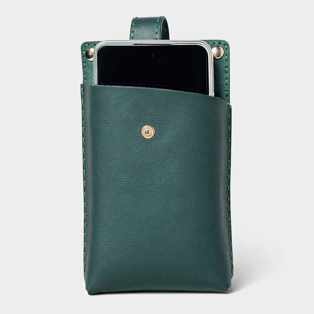 ORI Case Modüler Telefonluk