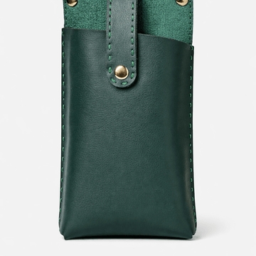 ORI Case Modüler Telefonluk