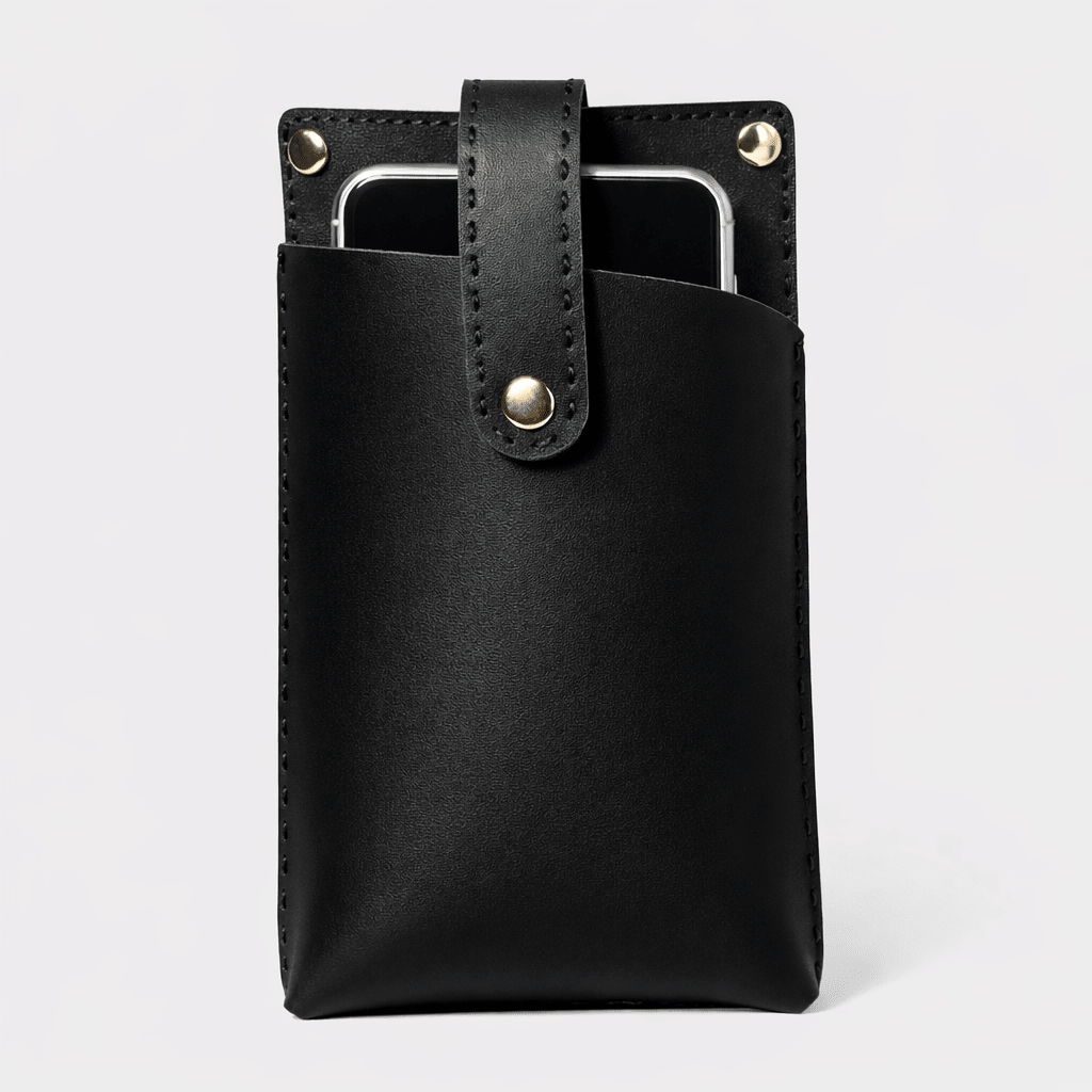 ORI Case Modüler Telefonluk