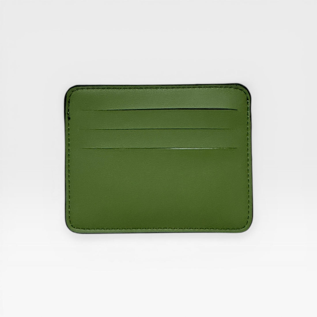 Vela Zeytin Derisi Kartlık