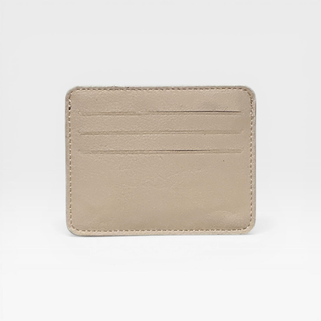 Vela Ananas Derisi Kartlık