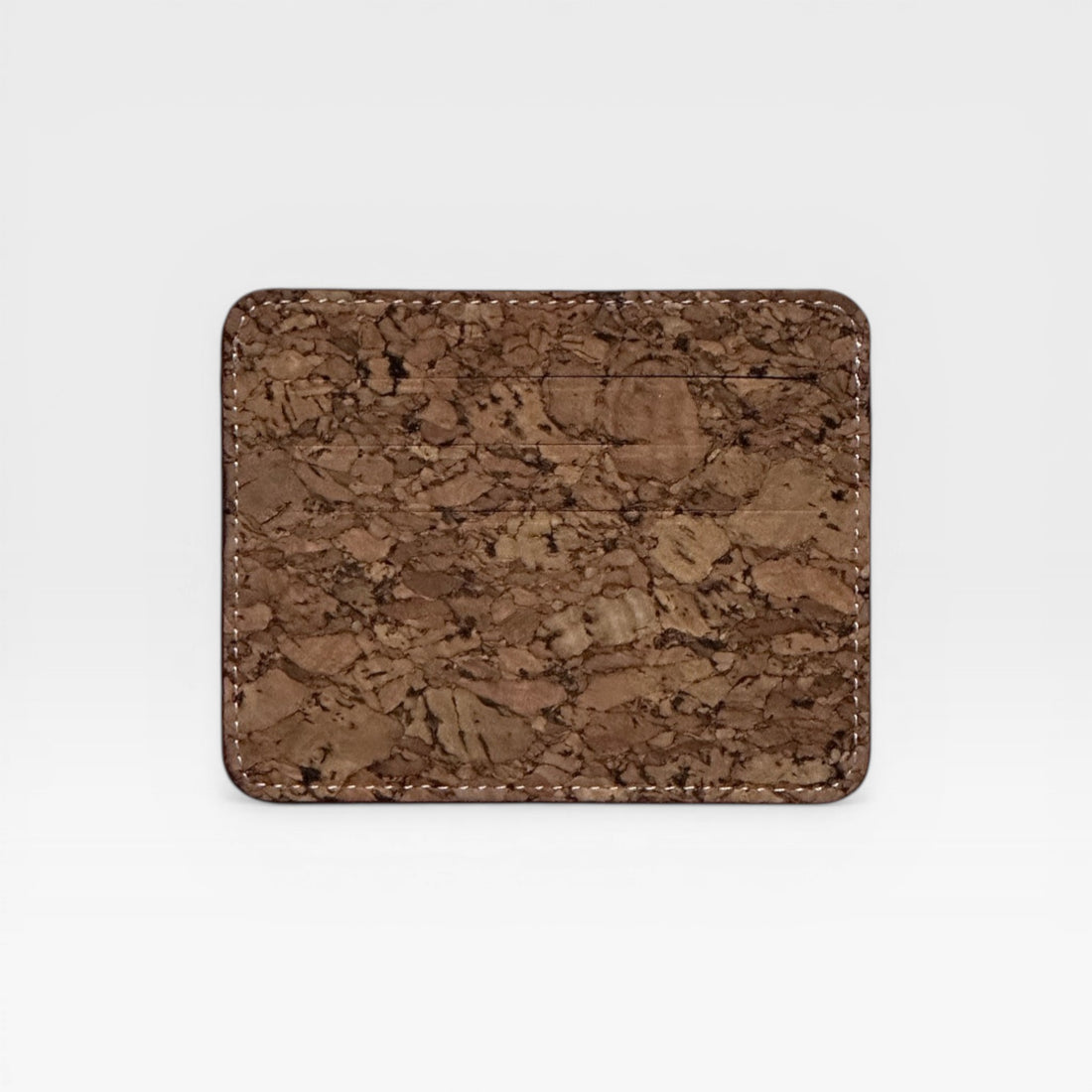 Vela Mantar Derisi Kartlık