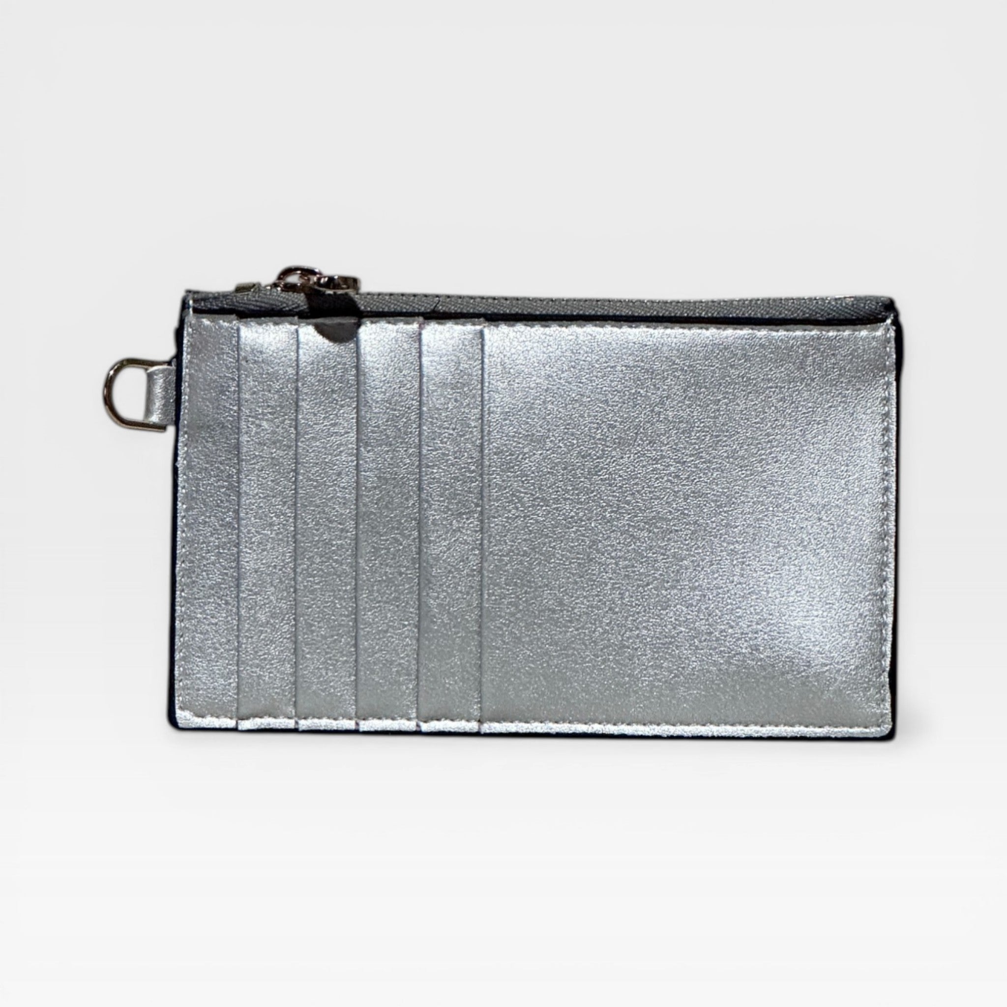 Ori Zip Lignin Derisi Kartlık & Cüzdan