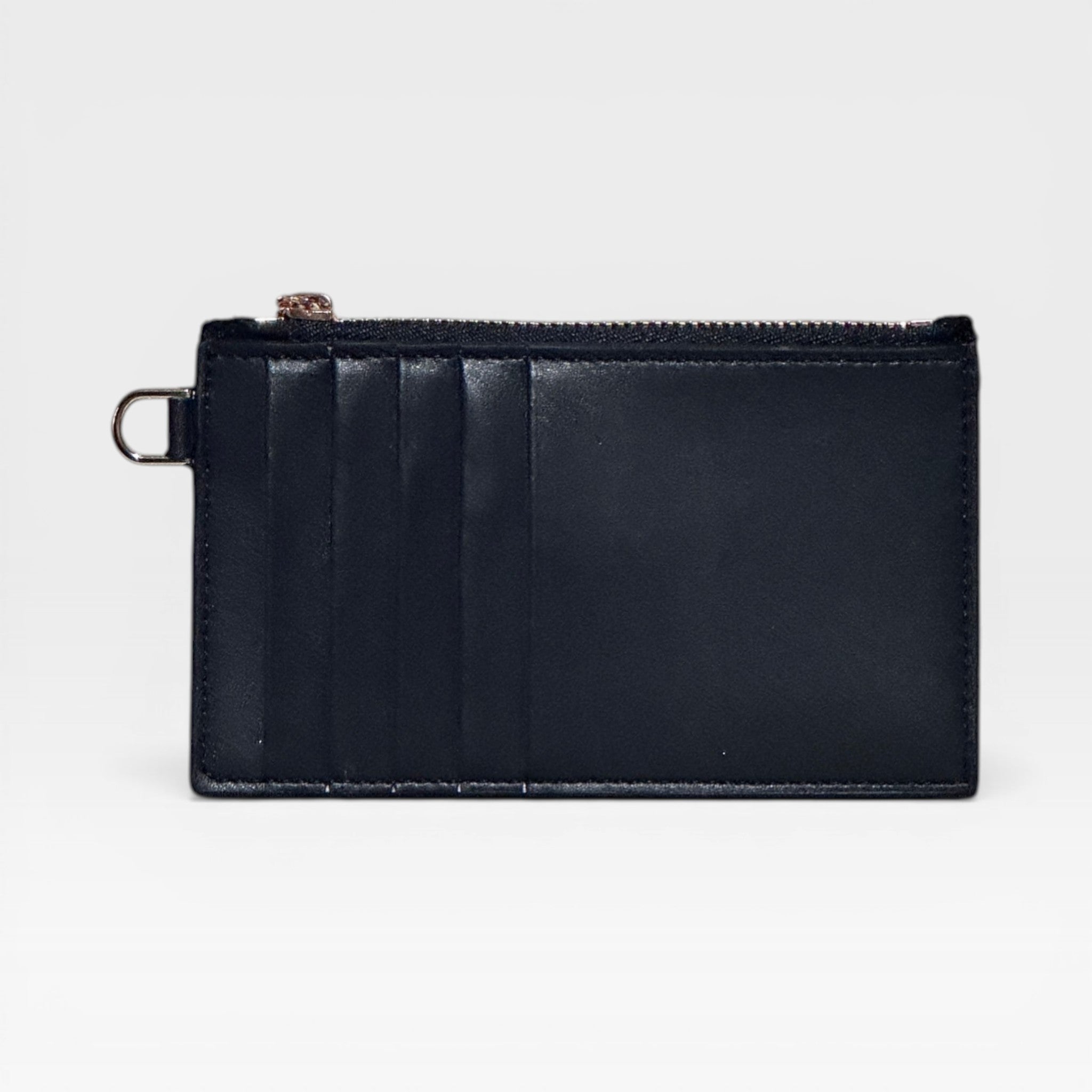 Ori Zip Lignin Derisi Kartlık & Cüzdan