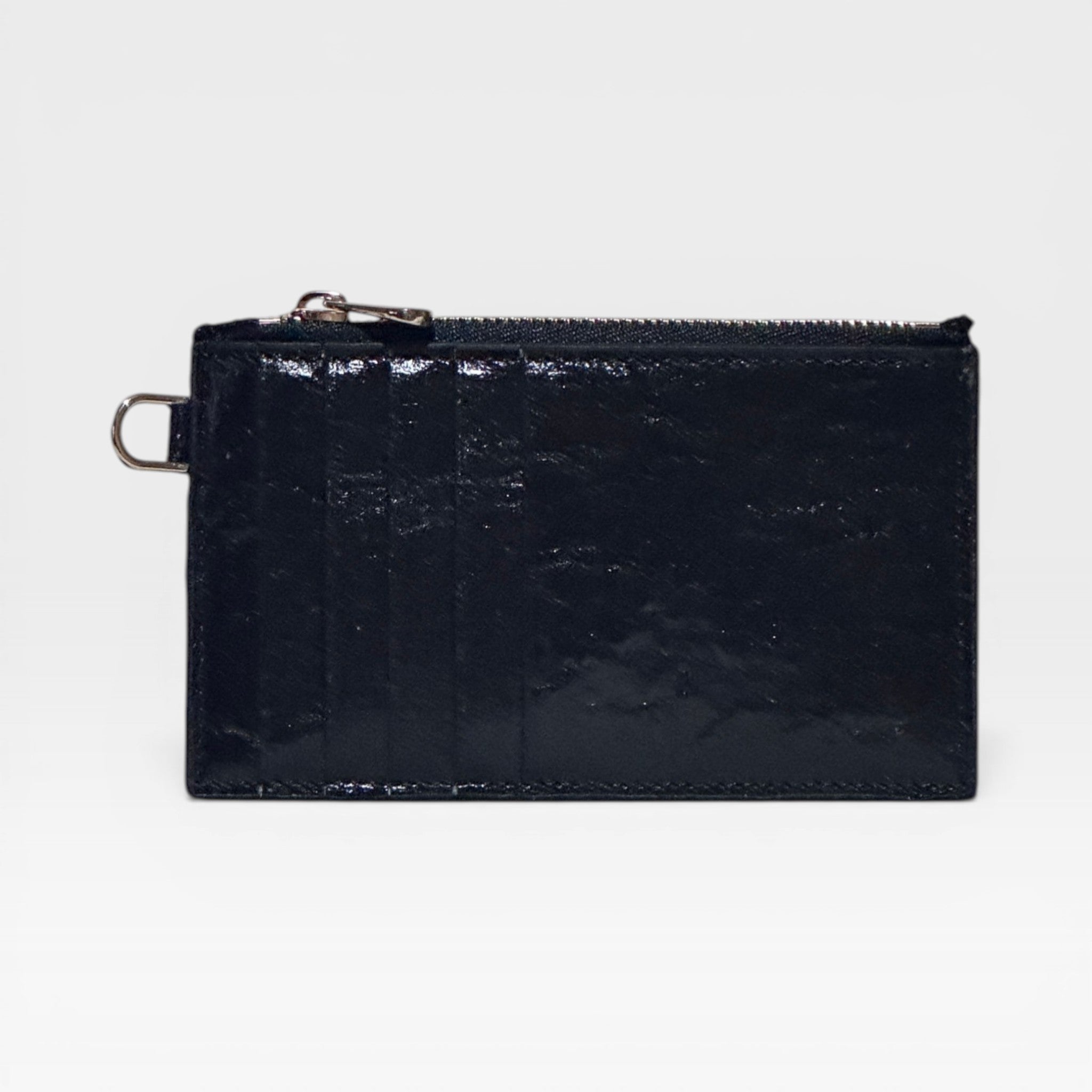 Ori Zip Ananas Derisi Kartlık & Cüzdan