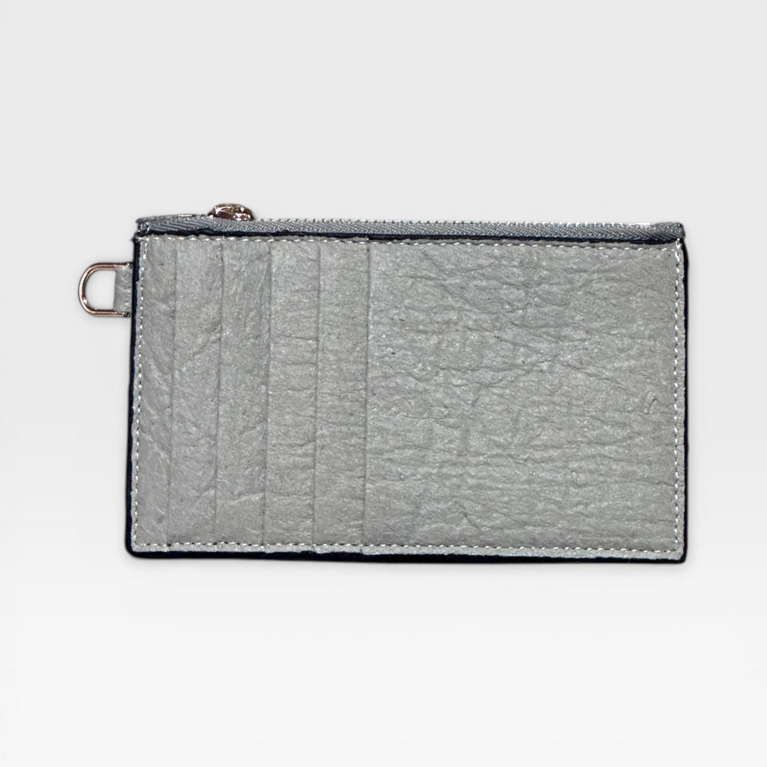 Ori Zip Ananas Derisi Kartlık & Cüzdan