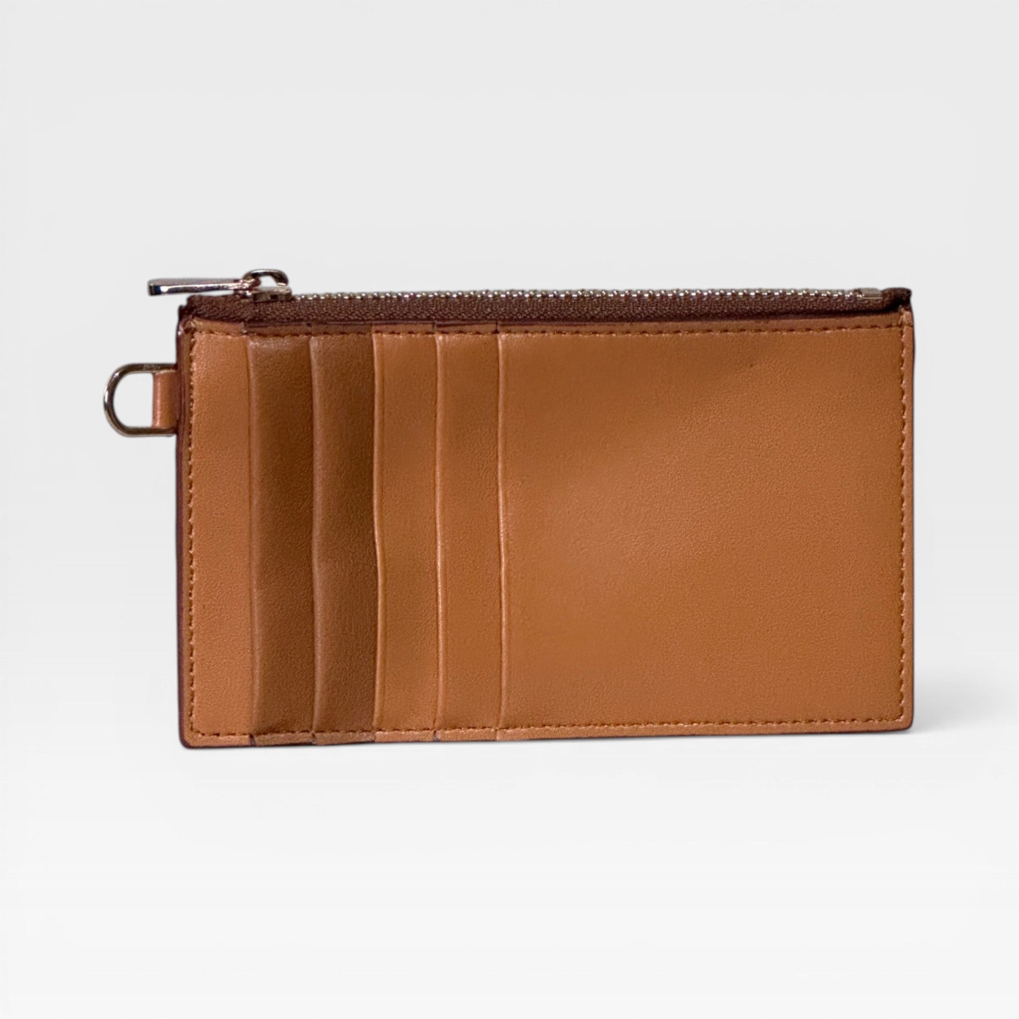 Ori Zip Lignin Derisi Kartlık & Cüzdan