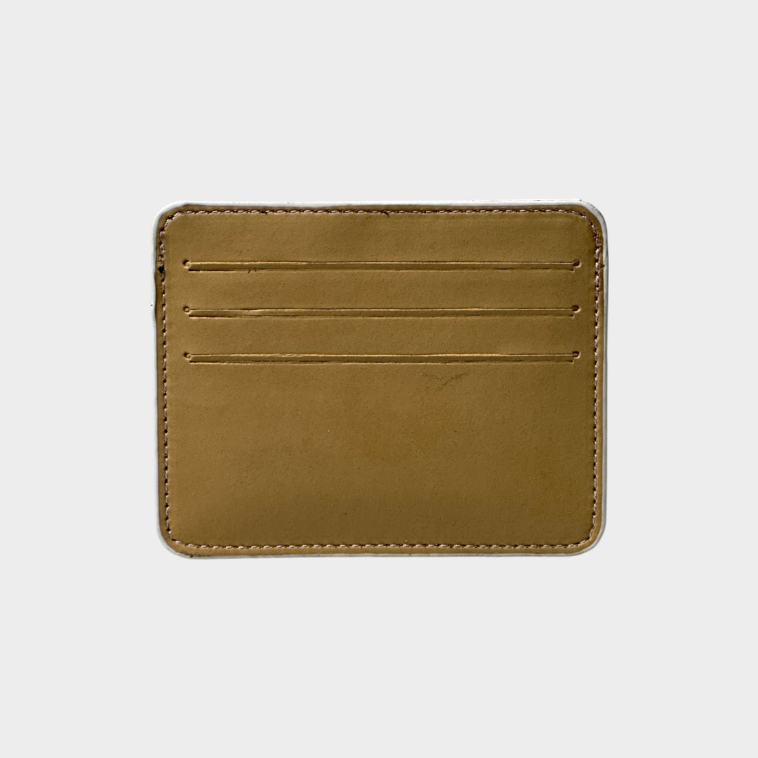 Vela Elma Derisi Kartlık