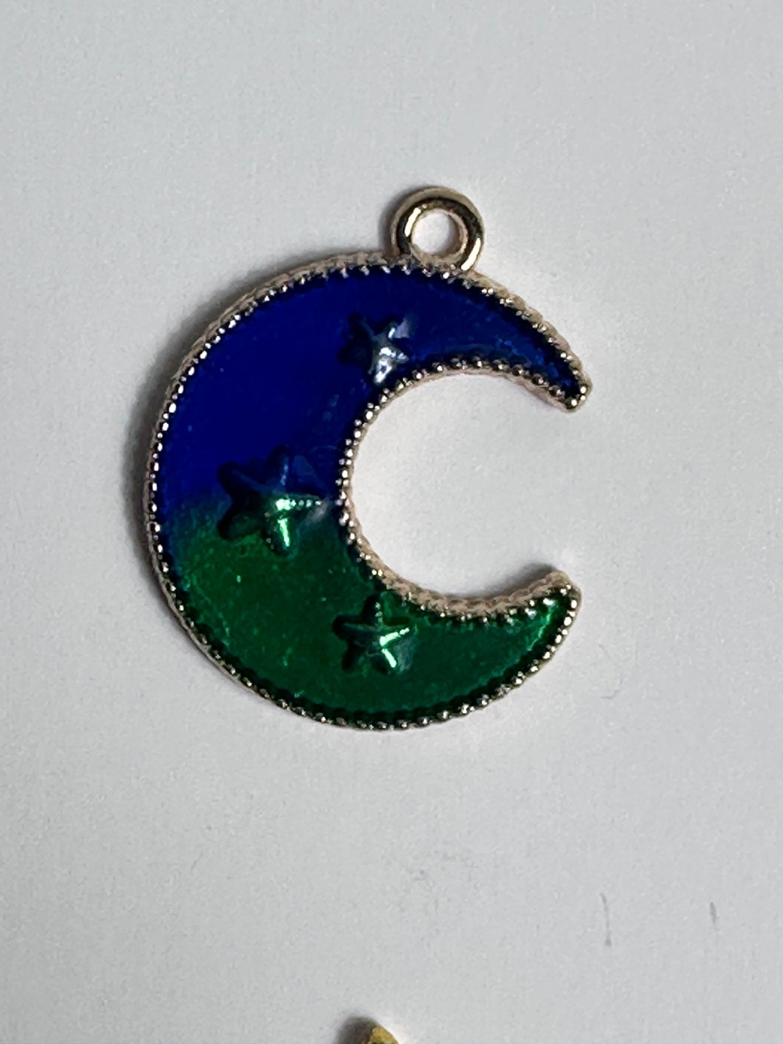 Charm – Defter & Kılıf Aksesuarı
