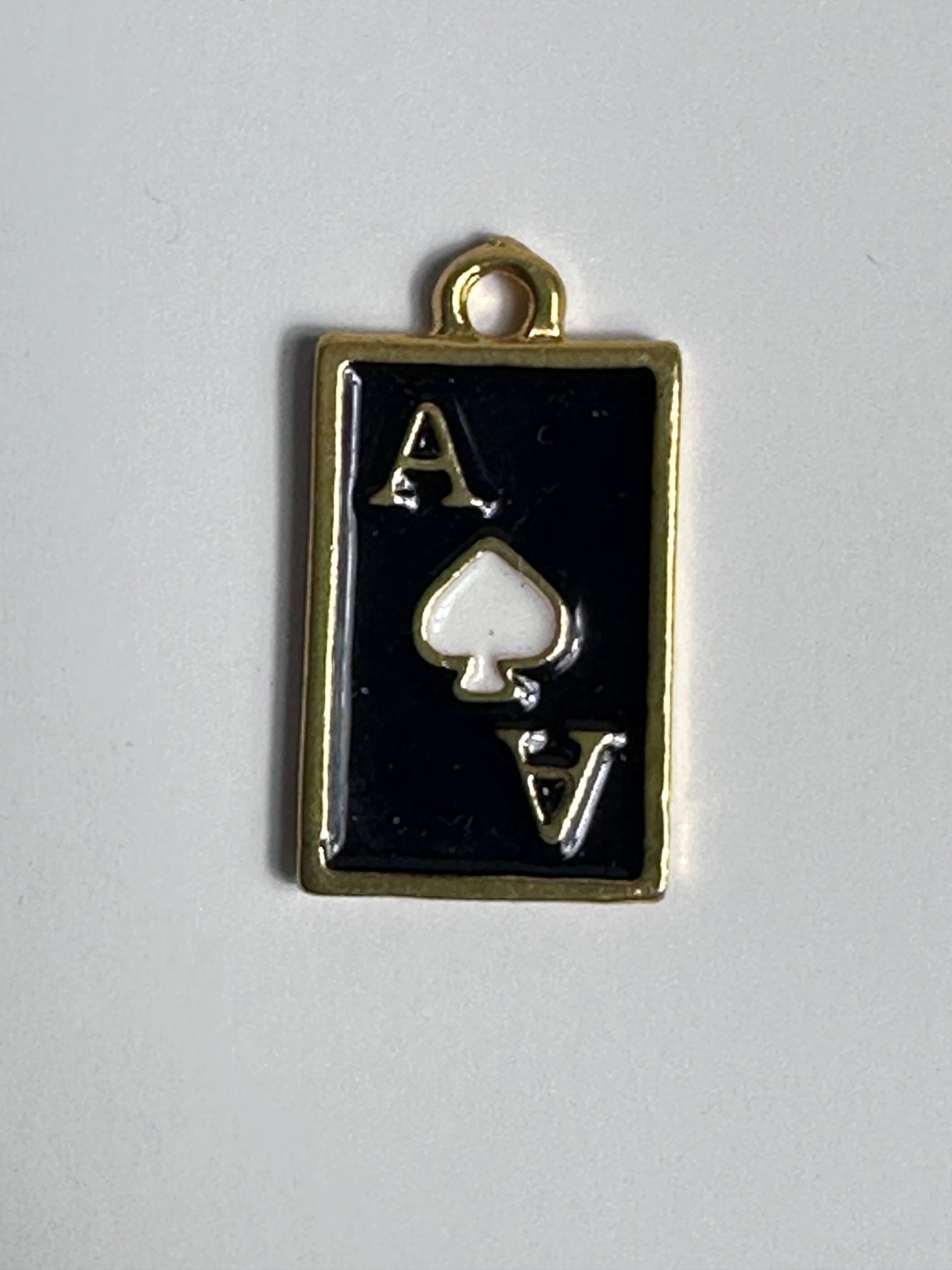Charm – Defter & Kılıf Aksesuarı