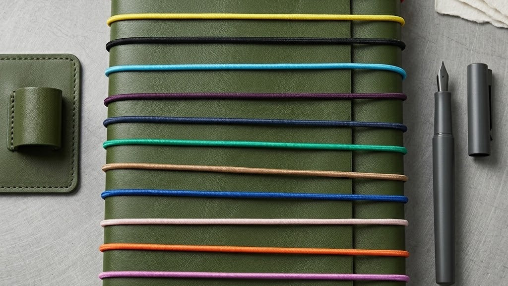 slider image 1621243260e1af0c20-1